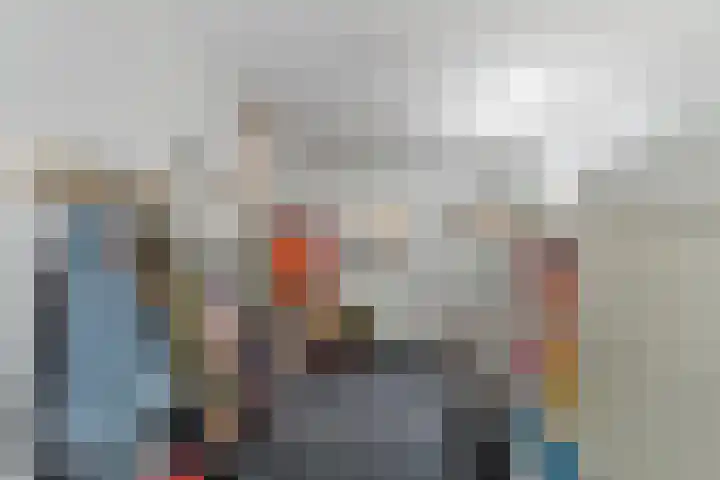 Pompweg 12 Ubbergen thumbnail 13