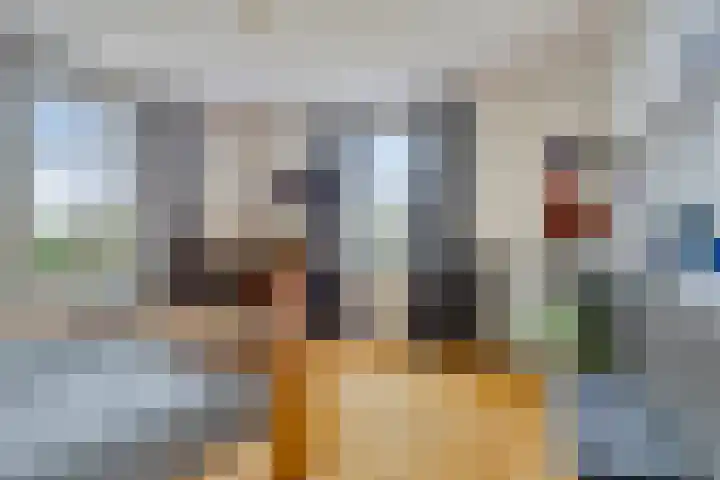 Pompweg 12 Ubbergen thumbnail 16