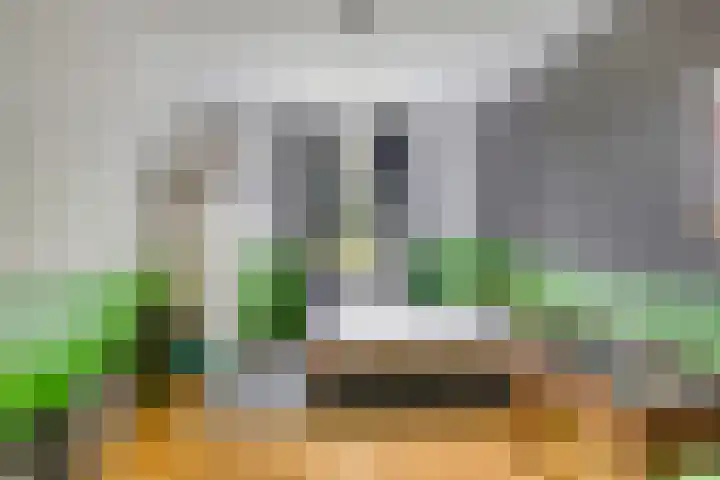 Pompweg 12 Ubbergen thumbnail 17
