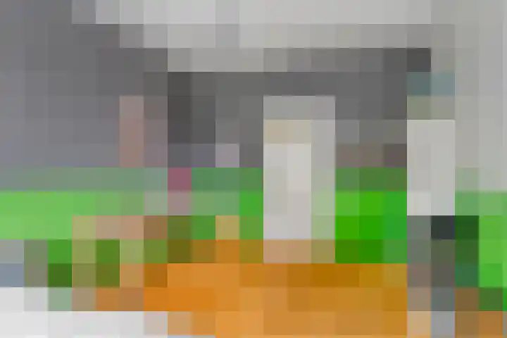 Pompweg 12 Ubbergen thumbnail 18