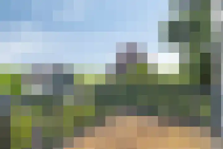 Pompweg 12 Ubbergen thumbnail 21