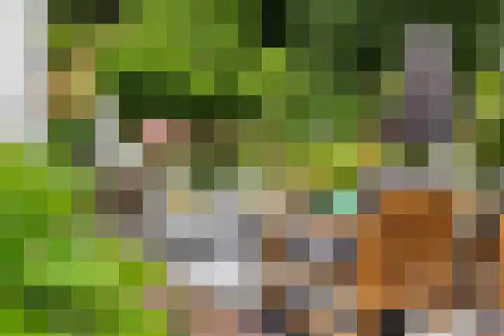 Pompweg 12 Ubbergen thumbnail 26