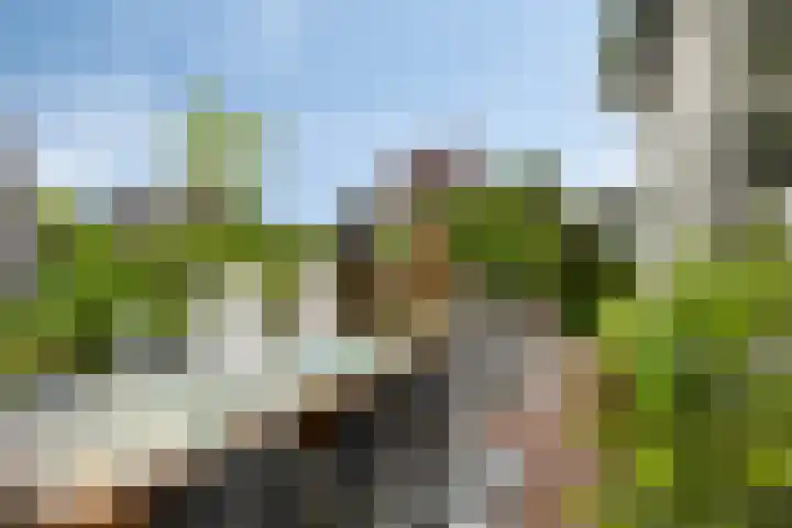 Pompweg 12 Ubbergen thumbnail 27