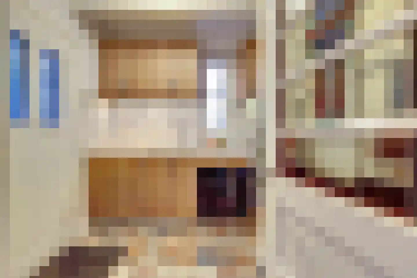 Pompweg 3 Ubbergen thumbnail 12