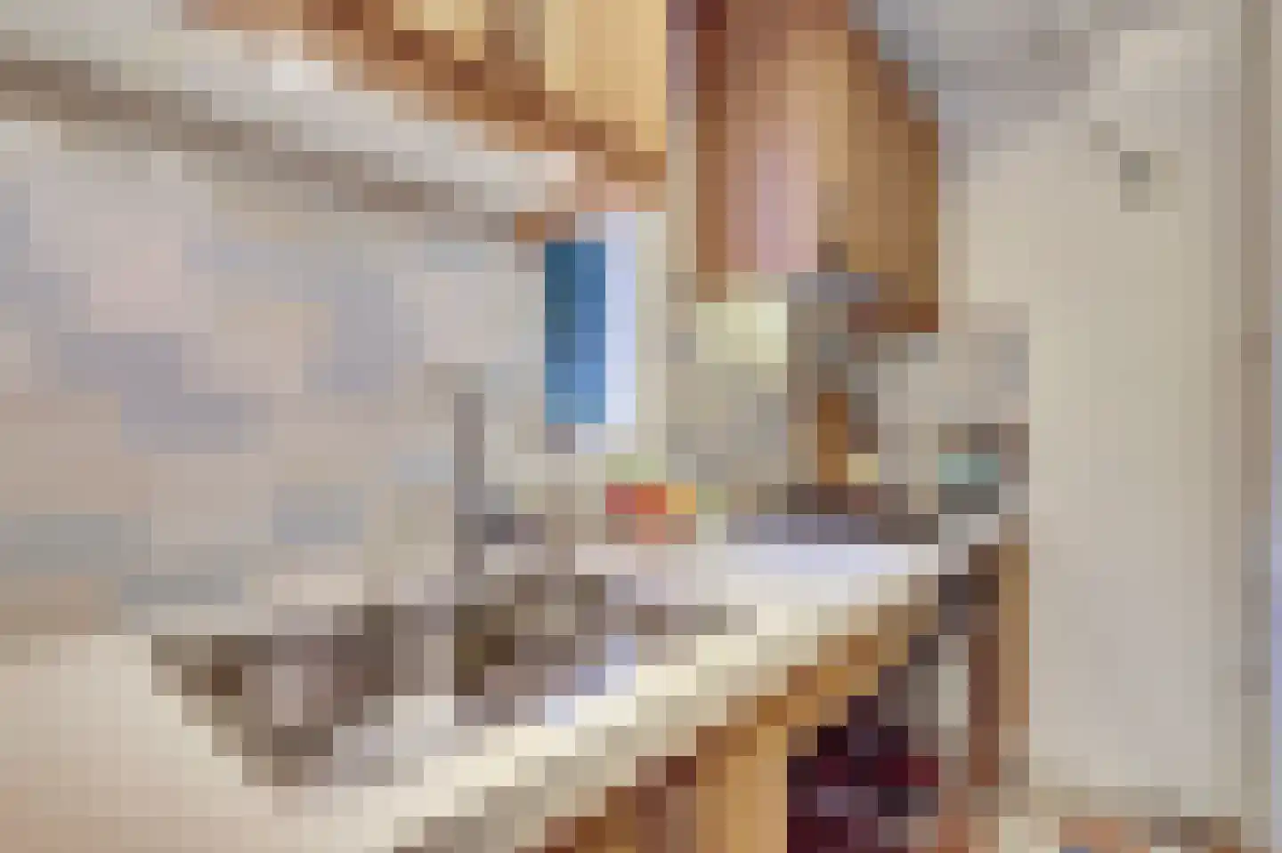Pompweg 3 Ubbergen thumbnail 15