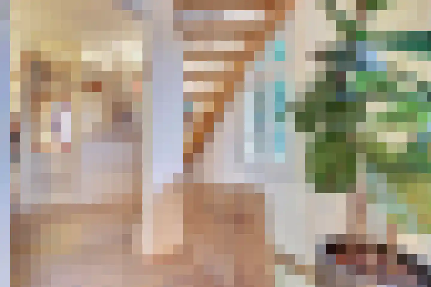 Pompweg 3 Ubbergen thumbnail 19