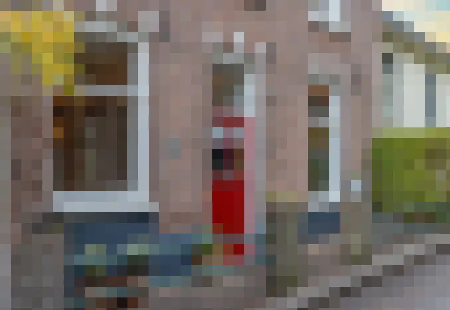 Pompweg 3 Ubbergen foto 2