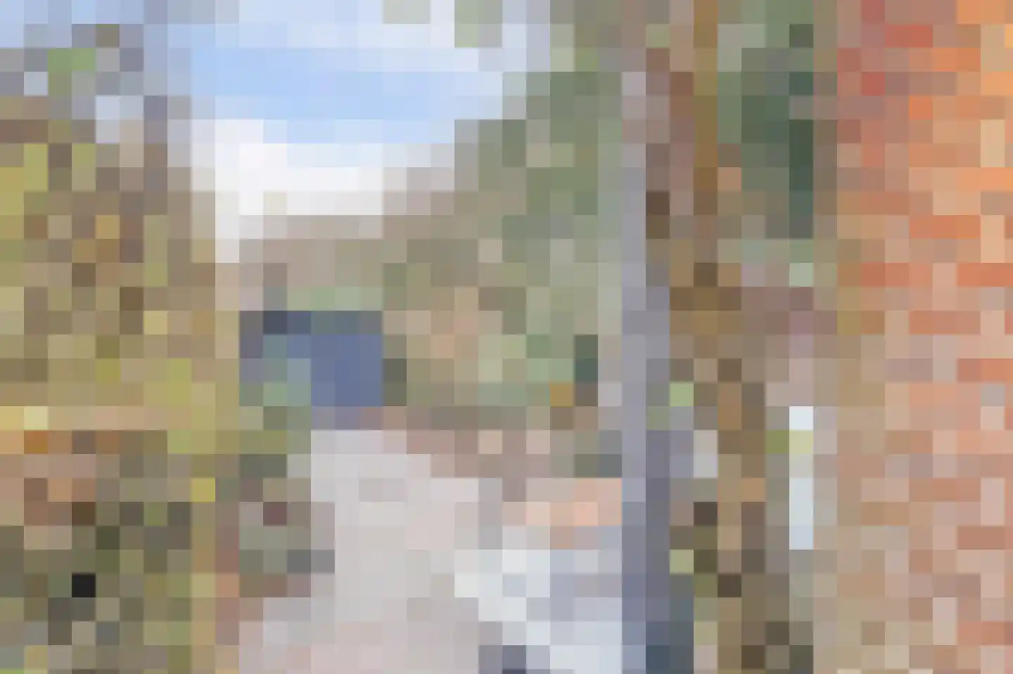 Pompweg 3 Ubbergen thumbnail 24