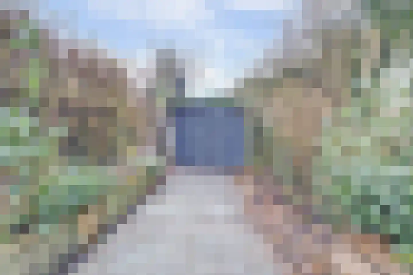 Pompweg 3 Ubbergen thumbnail 25