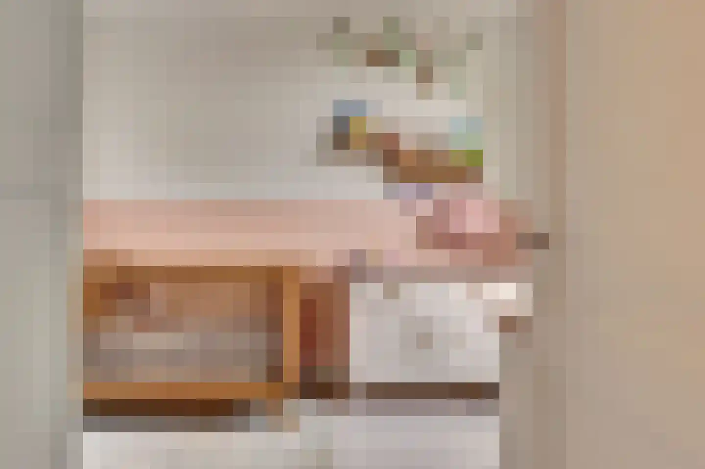 Pompweg 3 Ubbergen thumbnail 32
