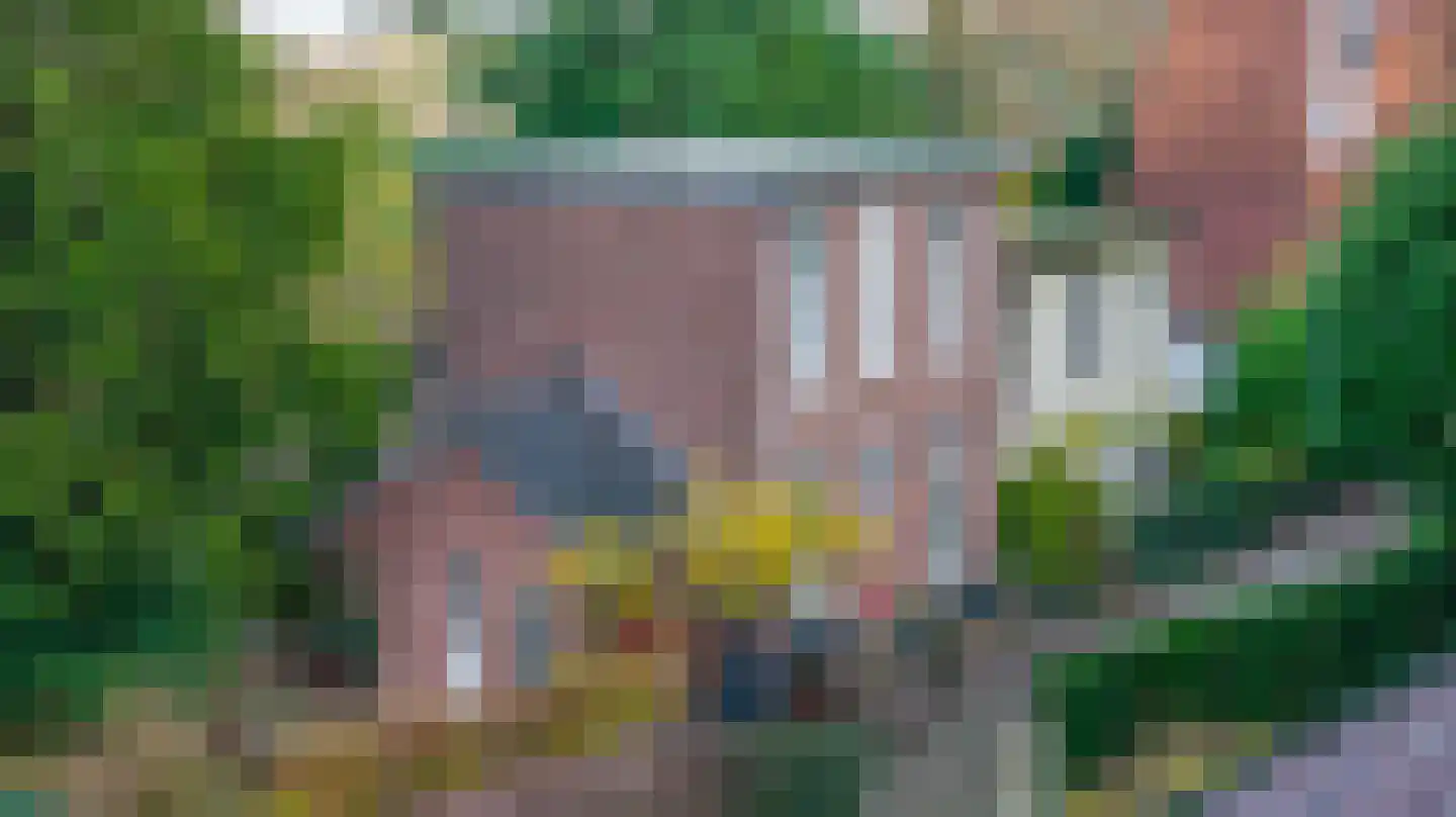 Pompweg 3 Ubbergen thumbnail 37