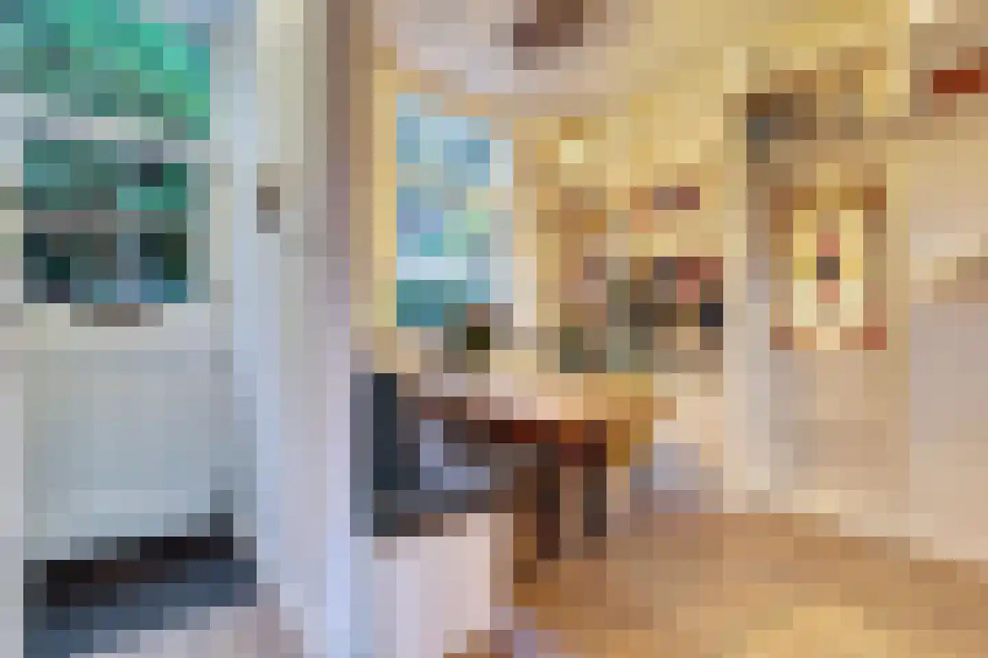 Pompweg 3 Ubbergen thumbnail 4