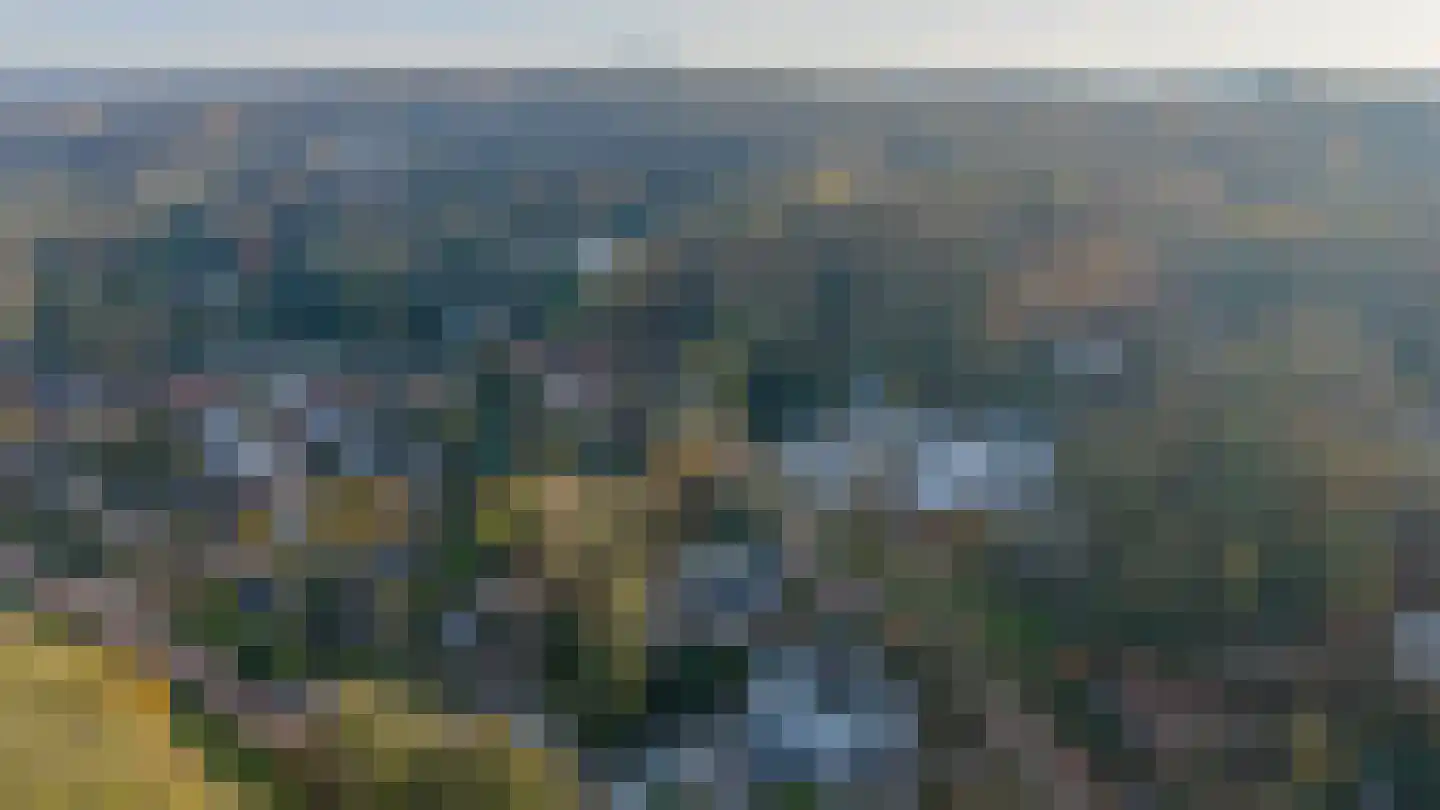 Pompweg 3 Ubbergen thumbnail 49