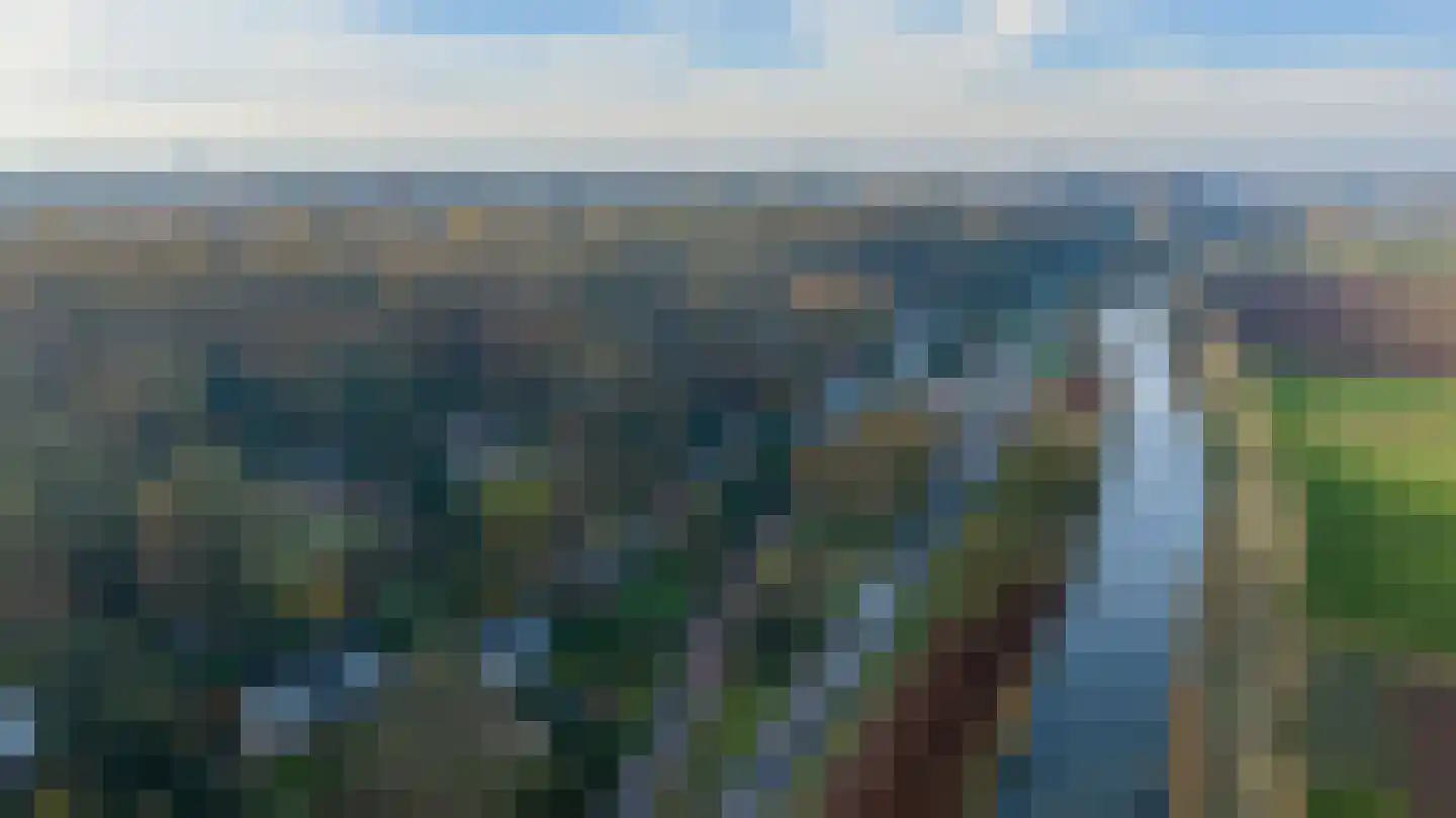 Pompweg 3 Ubbergen thumbnail 50