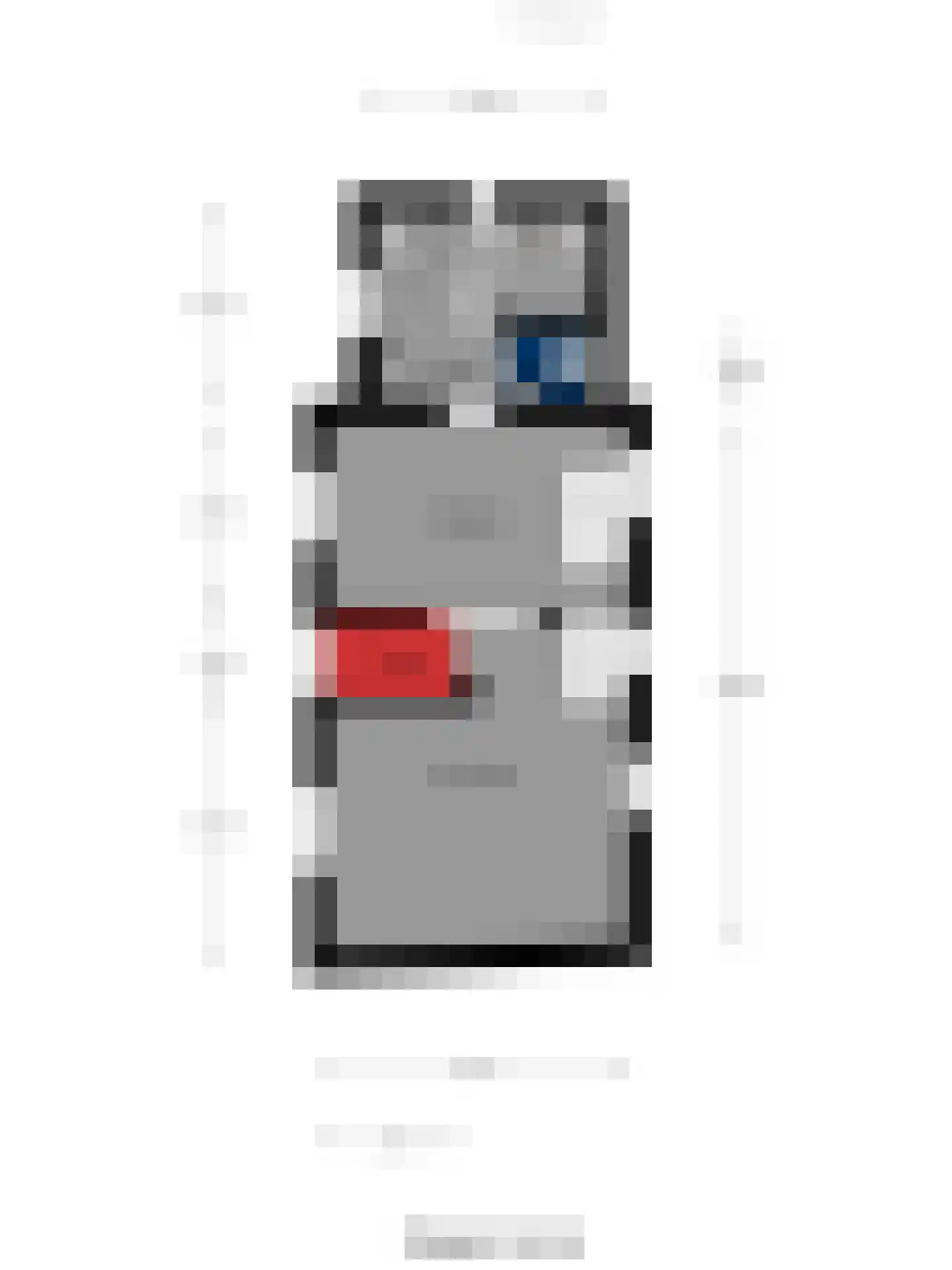 Pompweg 3 Ubbergen thumbnail 51
