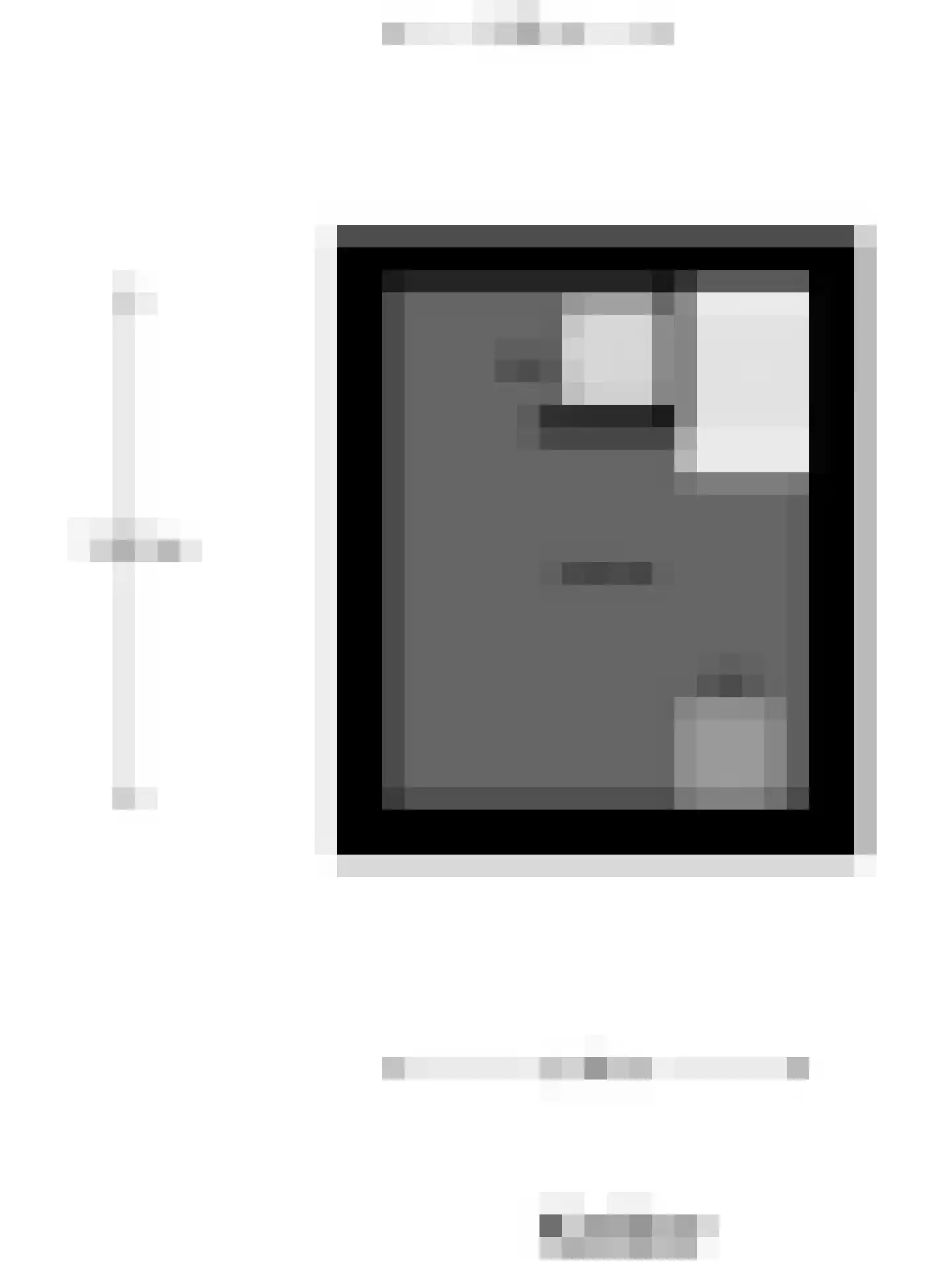 Pompweg 3 Ubbergen thumbnail 55