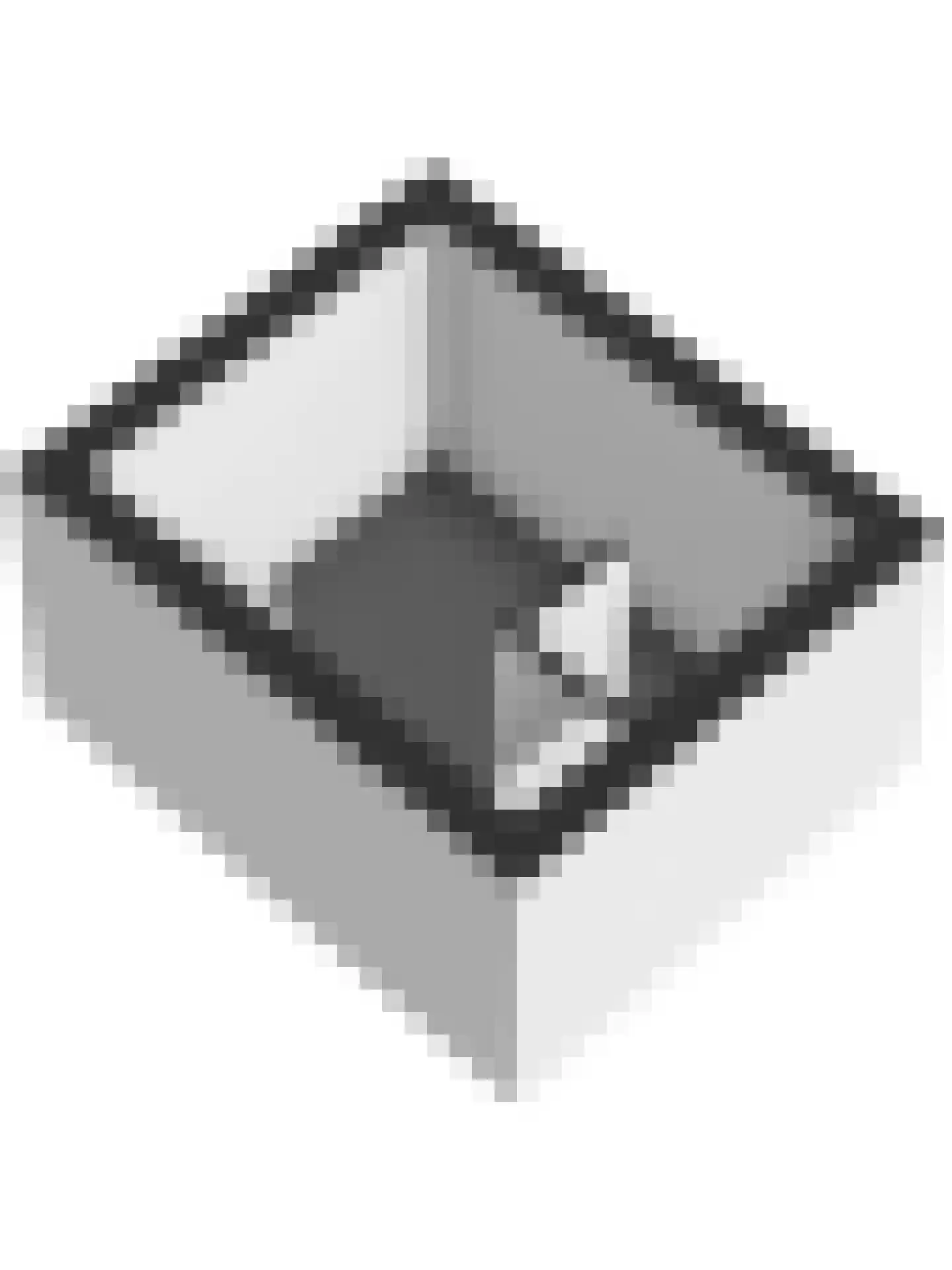 Pompweg 3 Ubbergen thumbnail 56