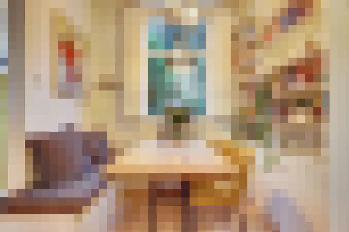 Pompweg 3 Ubbergen thumbnail 8
