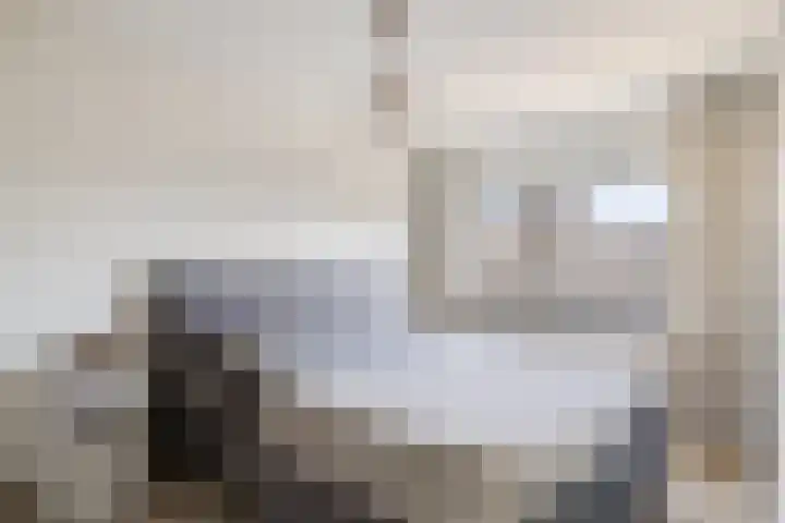 Ponddreef 78 Woerden thumbnail 14