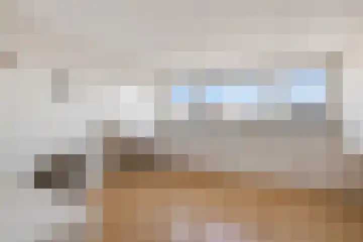 Ponddreef 78 Woerden thumbnail 19