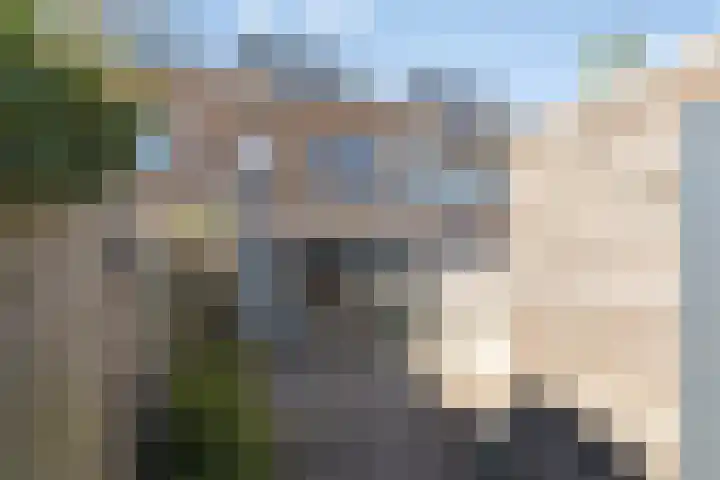 Ponddreef 78 Woerden thumbnail 23