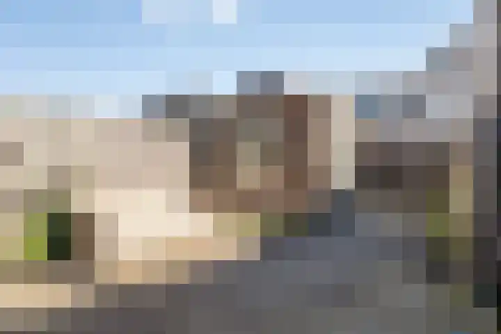 Ponddreef 78 Woerden thumbnail 24