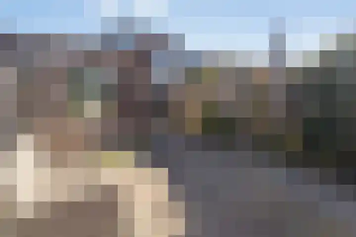 Ponddreef 78 Woerden thumbnail 25