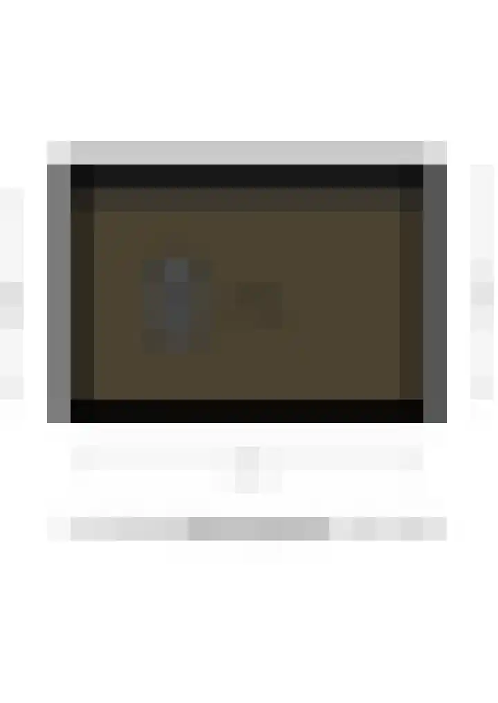 Ponddreef 78 Woerden thumbnail 30