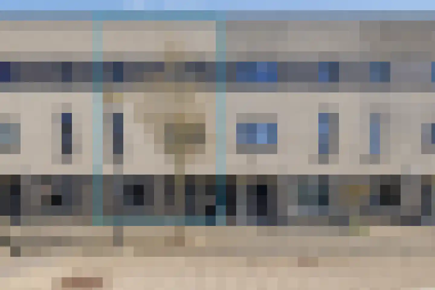 Ponddreef 78 Woerden thumbnail 33