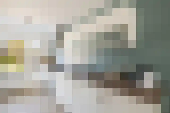 Ponddreef 78 Woerden thumbnail 5