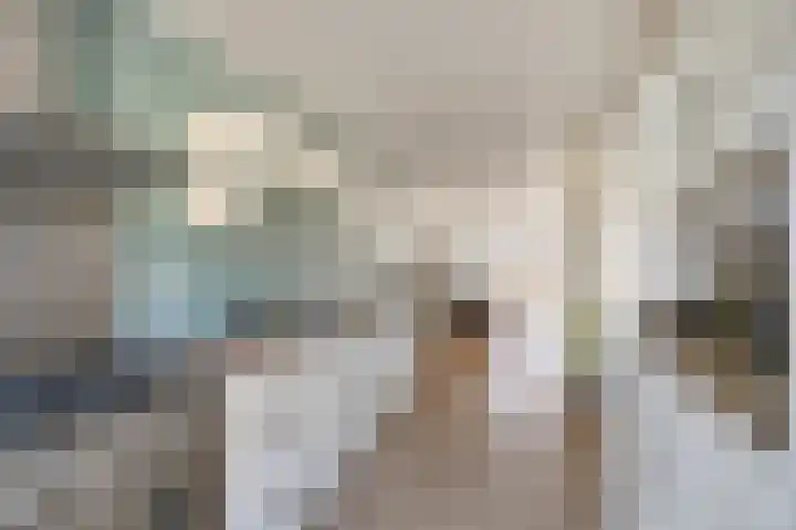 Ponddreef 78 Woerden thumbnail 6