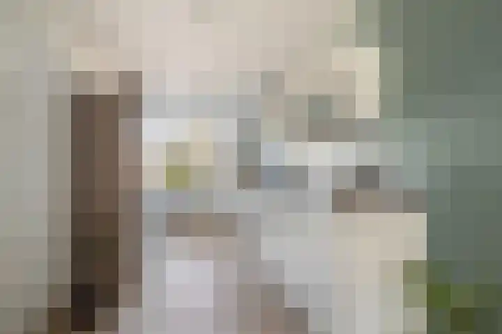 Ponddreef 78 Woerden thumbnail 7