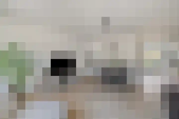 Ponddreef 78 Woerden thumbnail 8