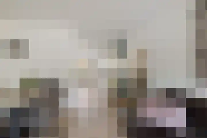 Ponddreef 78 Woerden thumbnail 9
