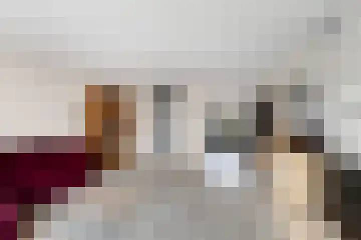 Ponddreef 86 Woerden thumbnail 11