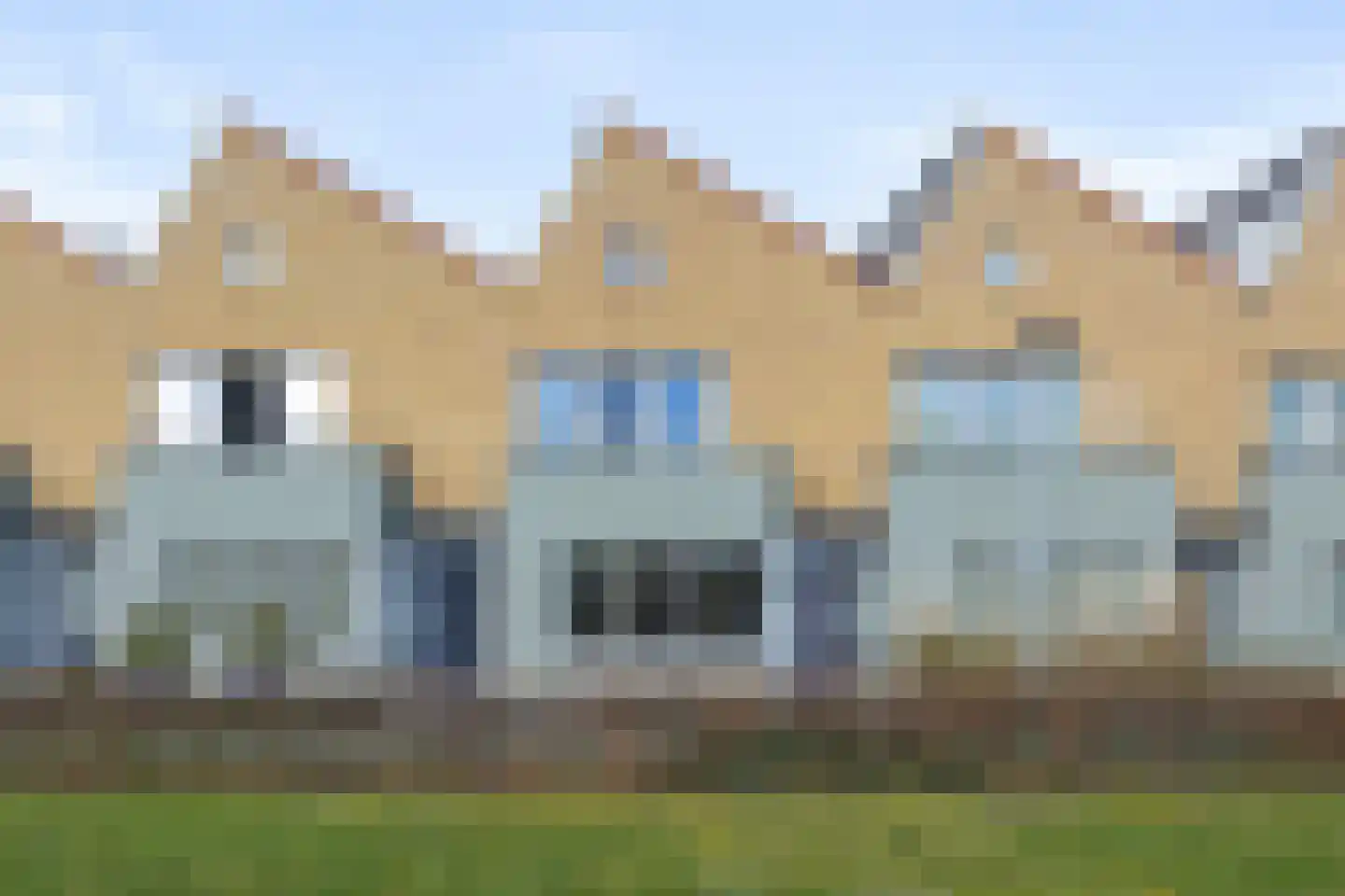 Ponddreef 86 Woerden thumbnail 15