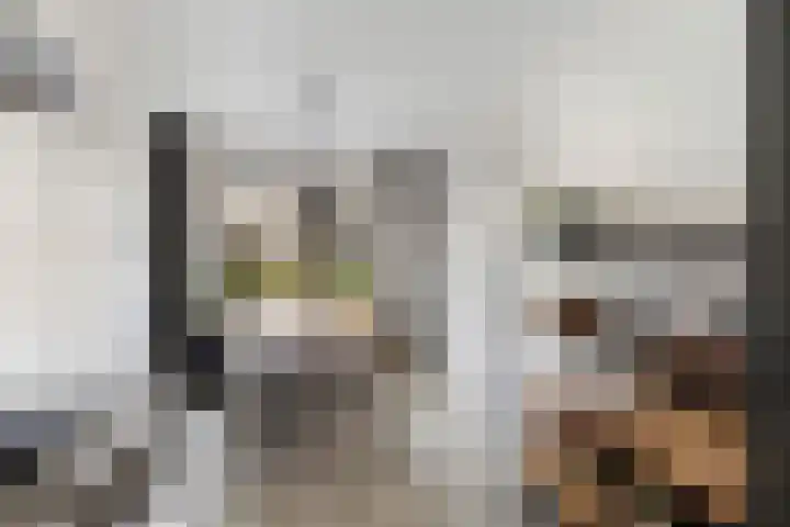 Ponddreef 86 Woerden thumbnail 17