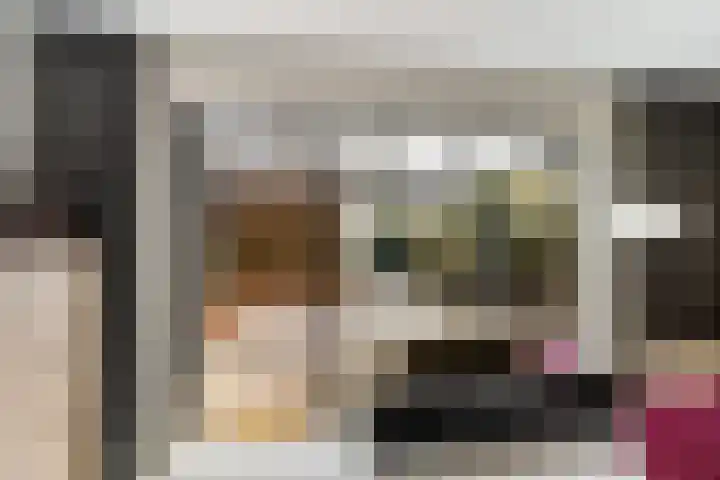 Ponddreef 86 Woerden thumbnail 22
