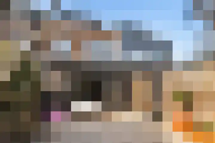Ponddreef 86 Woerden thumbnail 26