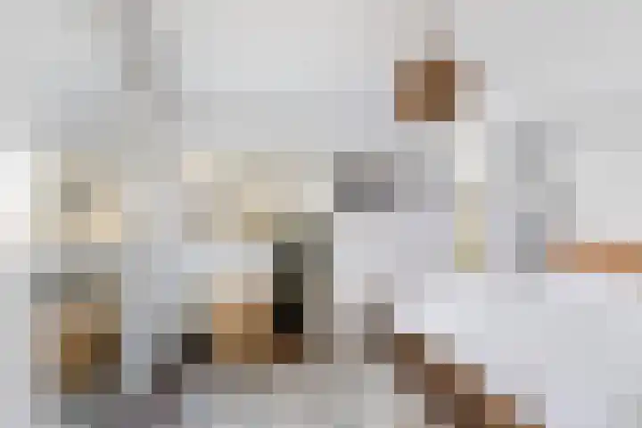 Ponddreef 86 Woerden thumbnail 30