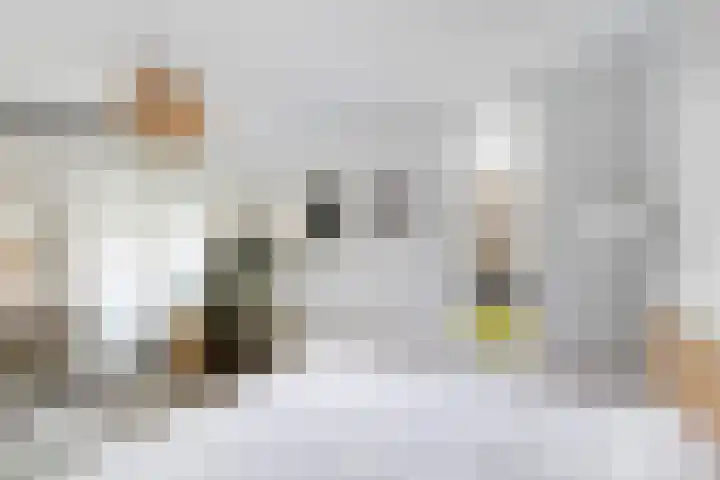 Ponddreef 86 Woerden thumbnail 33
