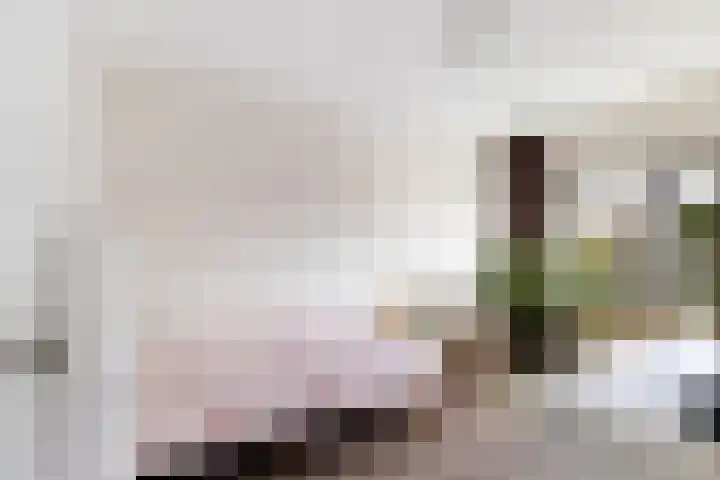 Ponddreef 86 Woerden thumbnail 36