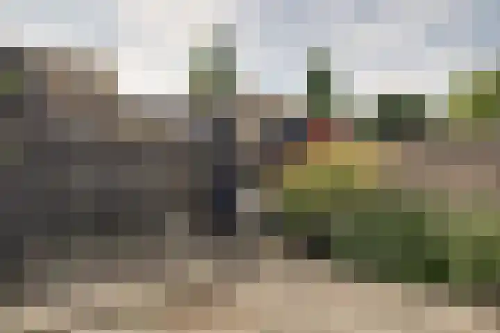 Ponddreef 86 Woerden thumbnail 37