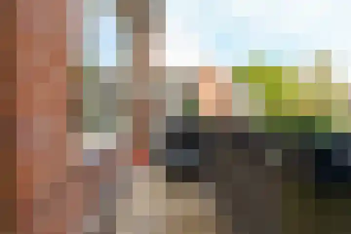 Ponddreef 86 Woerden thumbnail 39