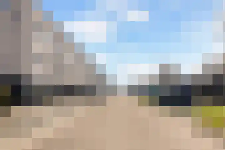 Ponddreef 86 Woerden thumbnail 57