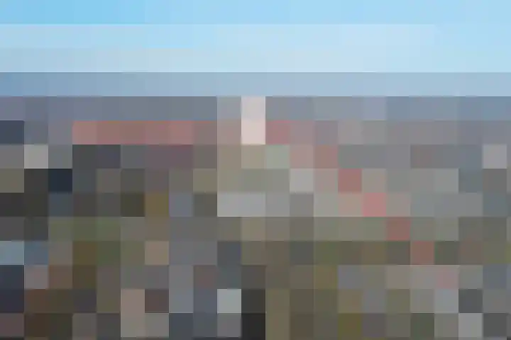 Ponddreef 86 Woerden thumbnail 59