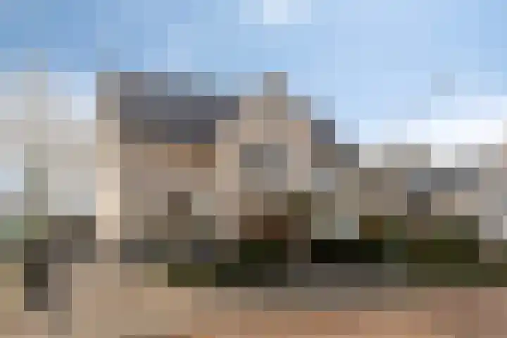 Ponddreef 86 Woerden thumbnail 63