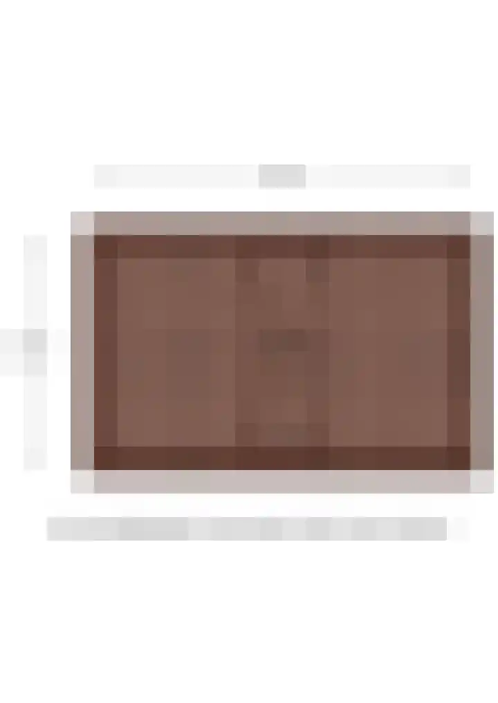 Ponddreef 86 Woerden thumbnail 66