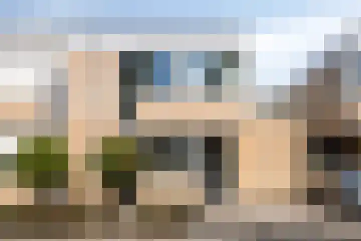 Ponddreef 86 Woerden thumbnail 7