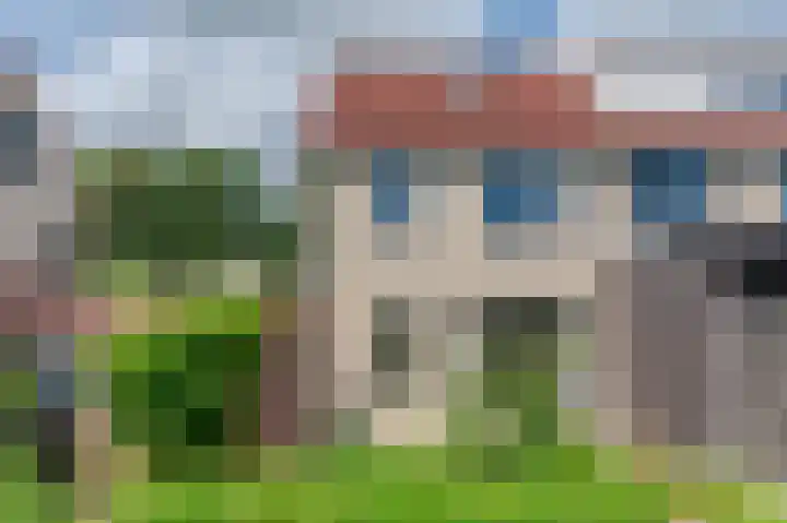 Pontiaanstraat 12 Rilland thumbnail 20